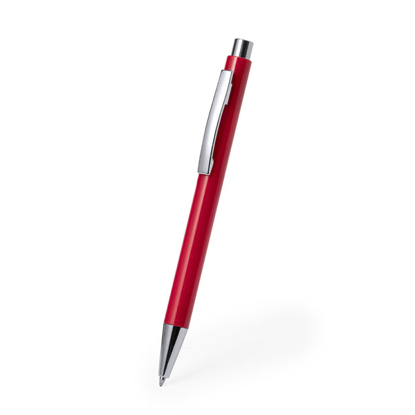 Kugelschreiber - Vianox