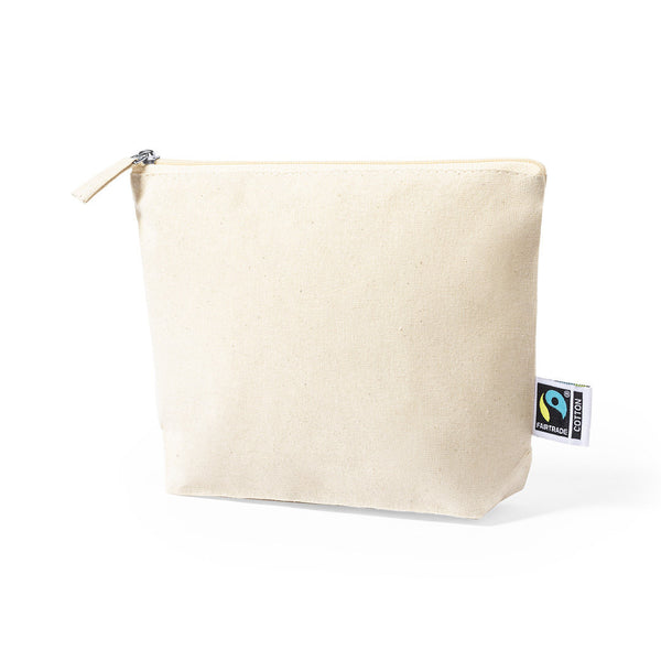 Kosmetik Tasche - Adams Fairtrade