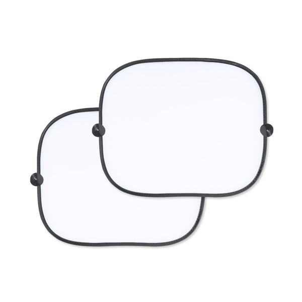 Autosonnenschutz - Korenty