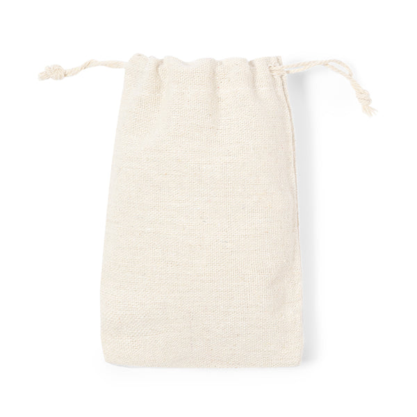 Ladegerät Set - Pylot