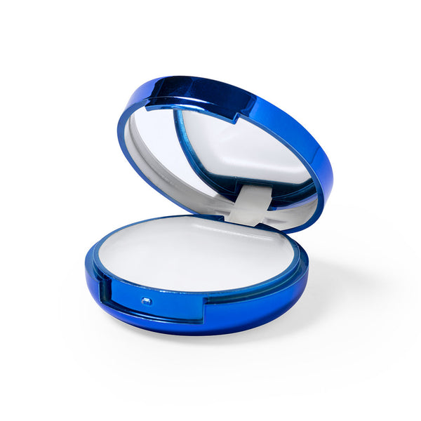 Lippenbalsam - Zendal