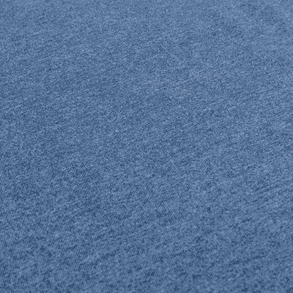 Kinder T-Shirt - Bandul