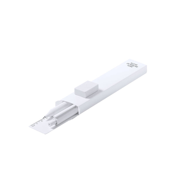 Antibakteriell Set - Riply