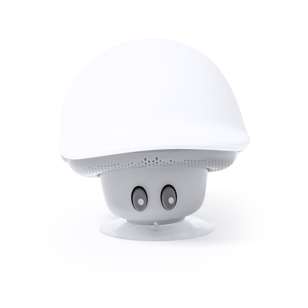 Lautsprecher - Heston