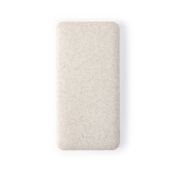 Power Bank - Golblum