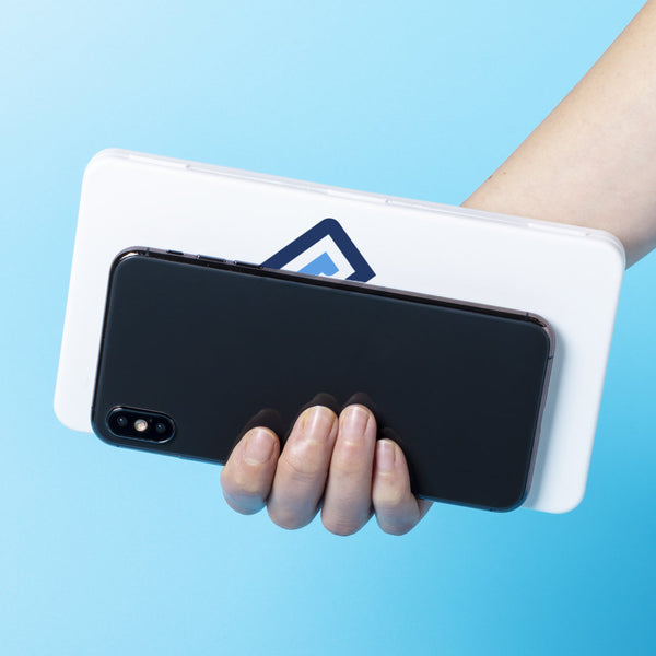 Mehrzwecktasche - Kloe