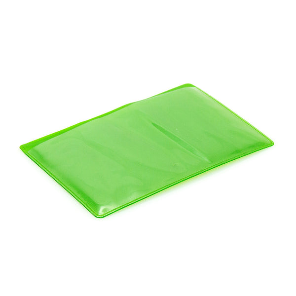 Visitenkartenetui - Kazak