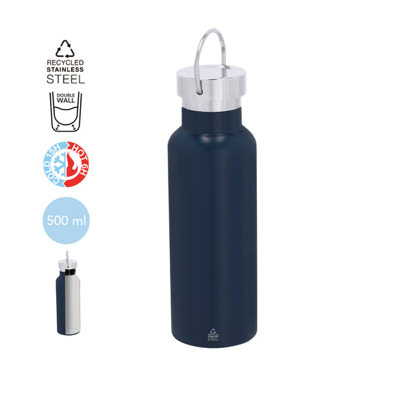 Wärme Flasche - Libix