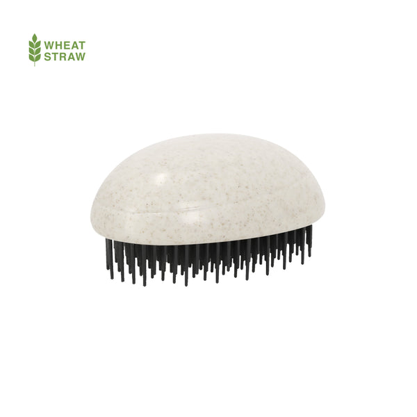 Anti-Entwirung Bürste - Nymar