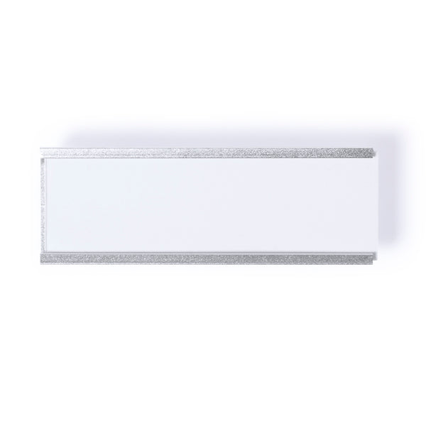 Namensschild - Venkal