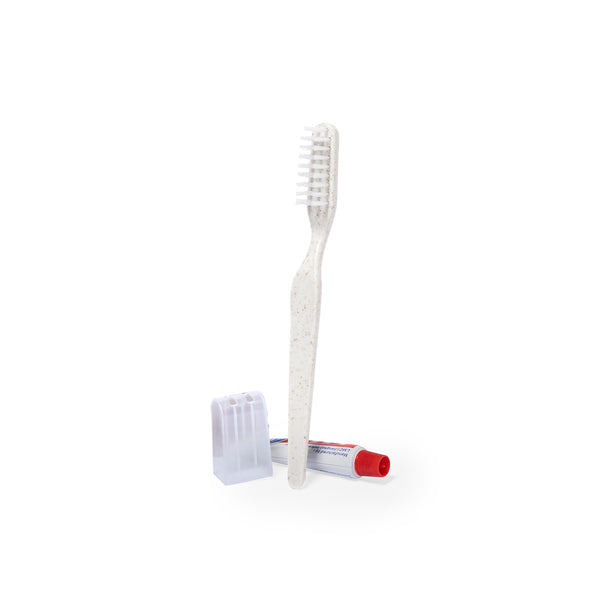 Set - Dental Kit