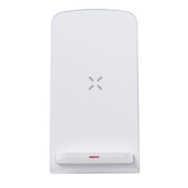 Ladegerät - Tayil RCS