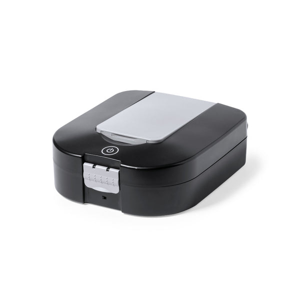 Werkzeug Set - Teigel