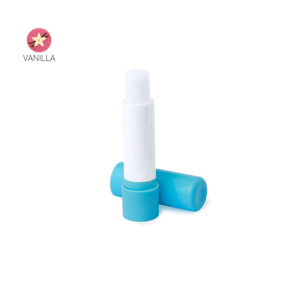 Lippenbalsam - Darix