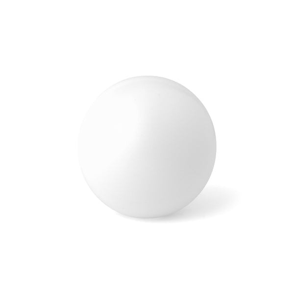 Antistress Ball - Lasap