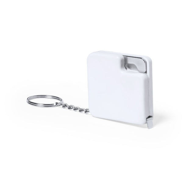 Flaschenöffner Maßband - Liam 1m