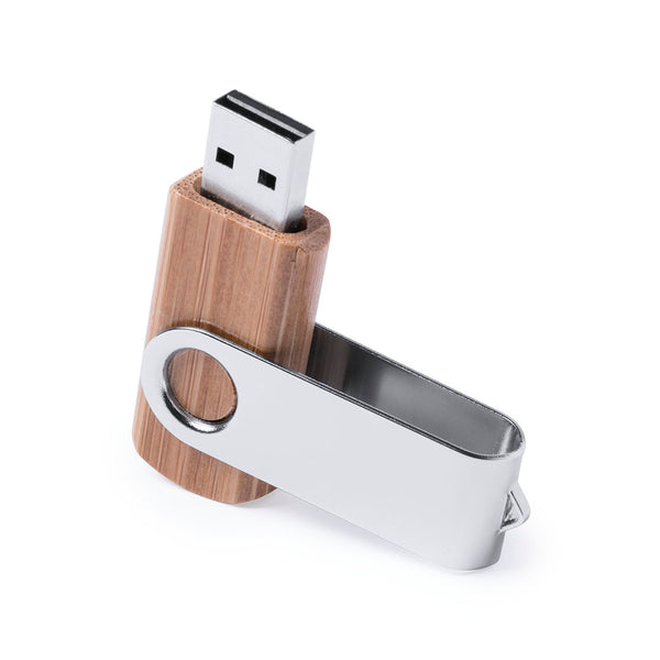 USB Speicher - Cetrex 16Gb
