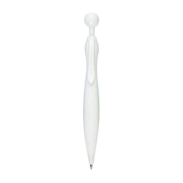 Kugelschreiber - Gallery