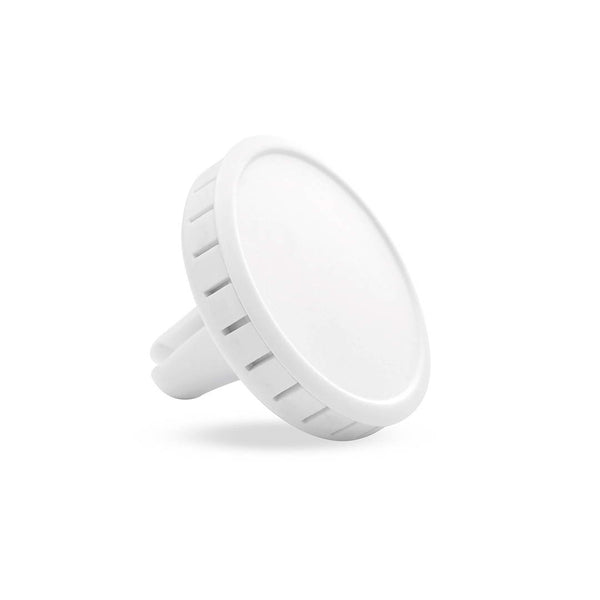 Lufterfrischer - Scrib