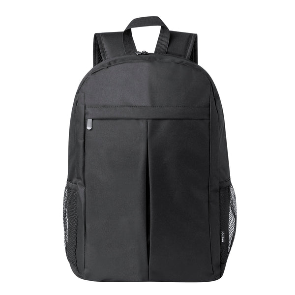 Rucksack - Amurax
