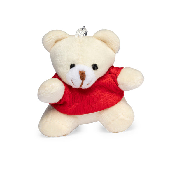 Schlüsselanhänger Teddy - Tedchain