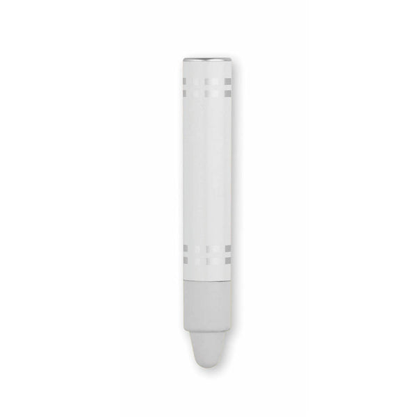 Touchpad Stift - Cirex