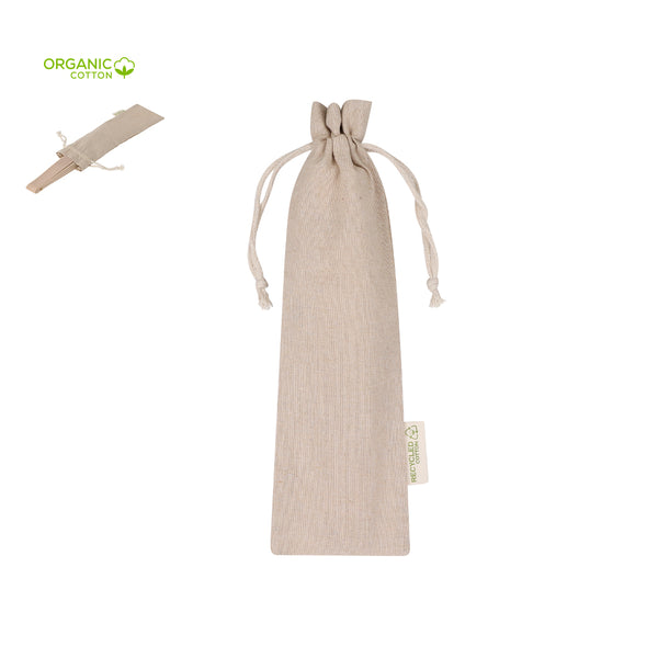 Fächerhülle - Fleken