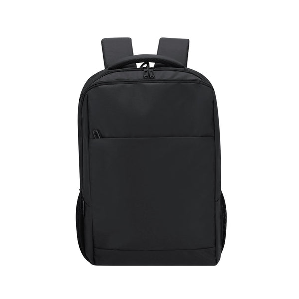 Rucksack - Galix