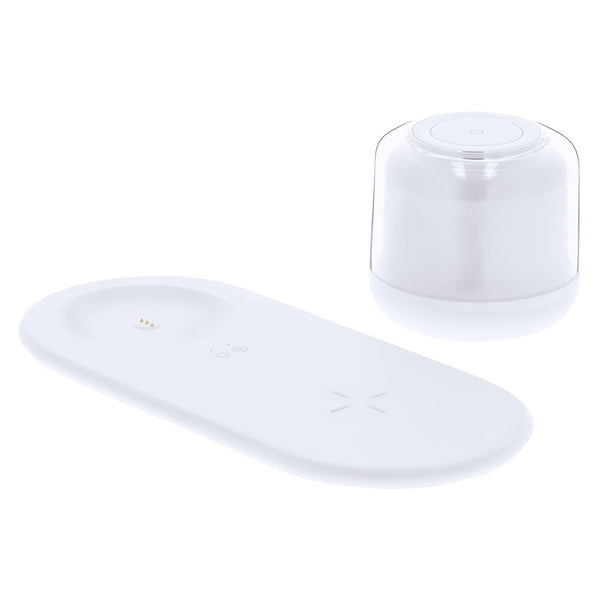 Ladegerät Lampe - Reginal