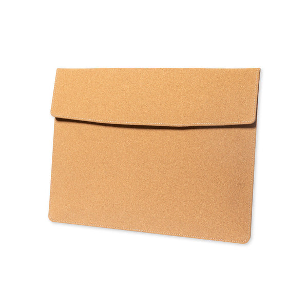 Laptop-Tasche - Leyli