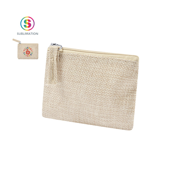 Sublimations Portemonnaie - Elyron