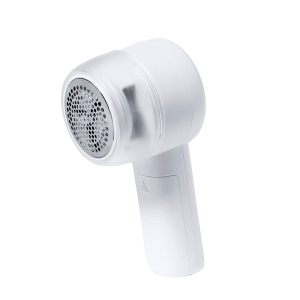 Flusen Entferner - Guyit