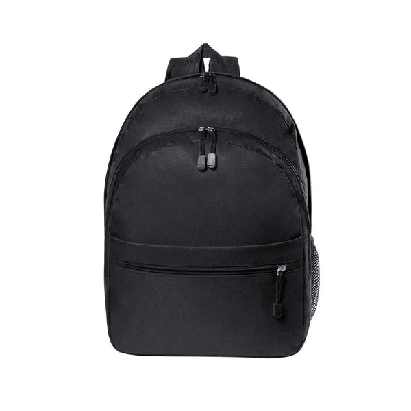 Rucksack - Ventix