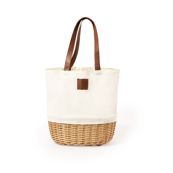Picnic Tasche - Laudan