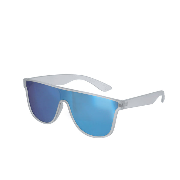 Sonnenbrille - Chick