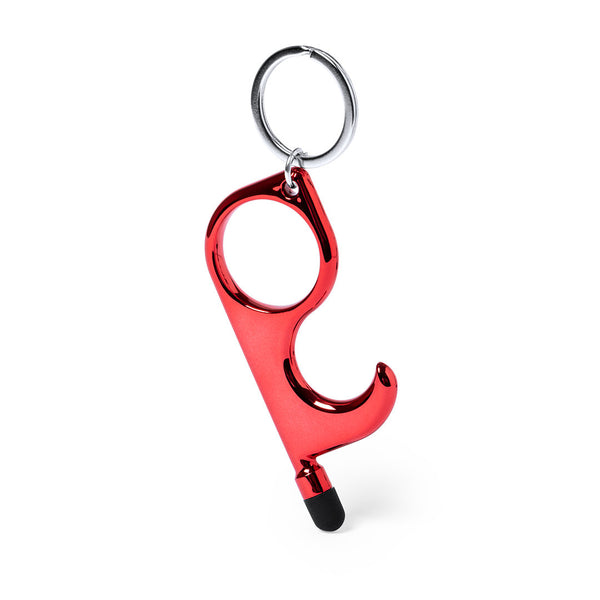 Schlüsselanhänger Anticontact - Cimak