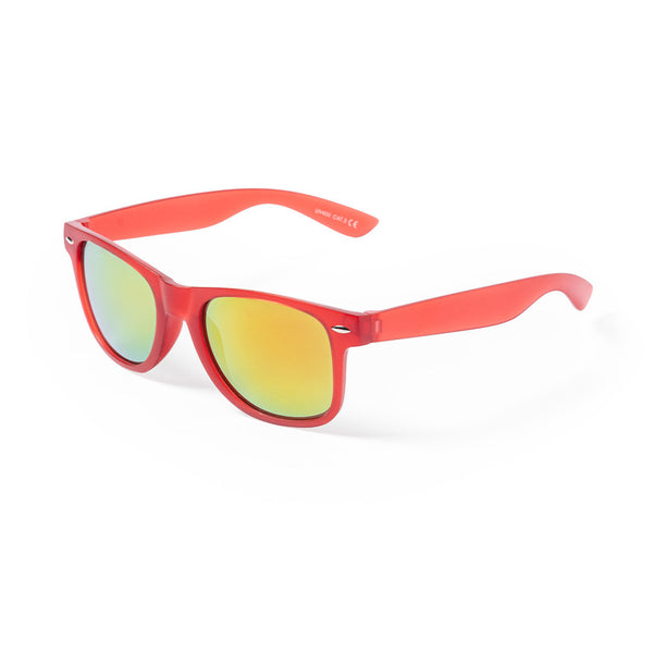 Sonnenbrille - Nival