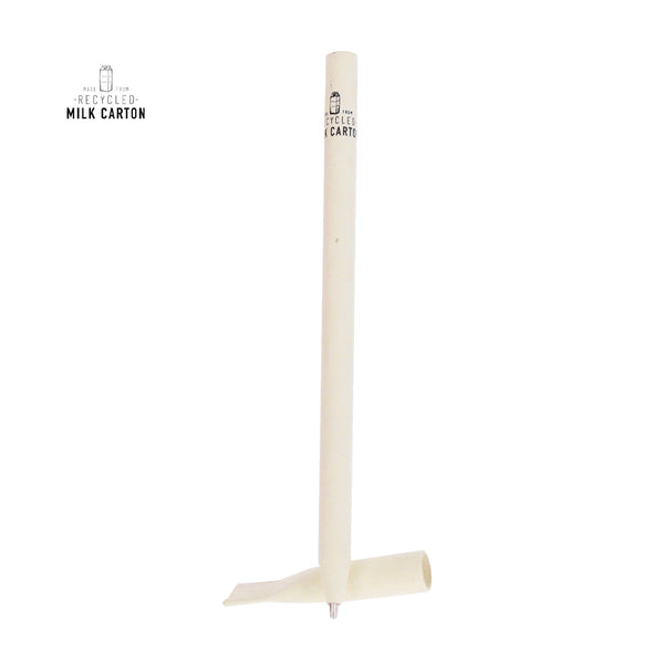 Kugelschreiber - Kadan