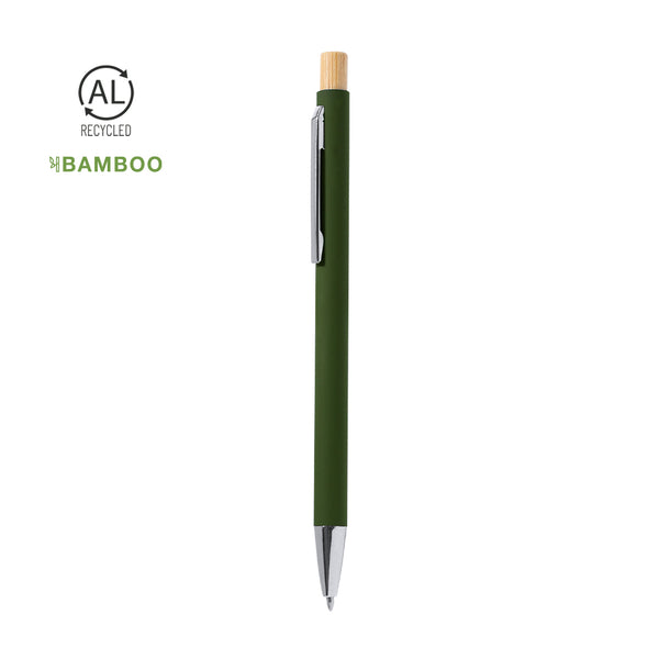 Kugelschreiber - Kosif