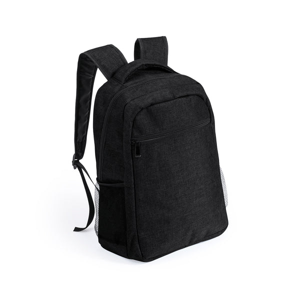 Rucksack - Verbel