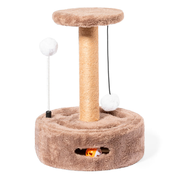 Spielzeug für Haustiere - Duval