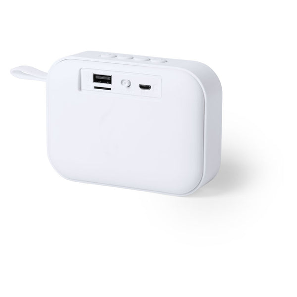 Lautsprecher - Kafin