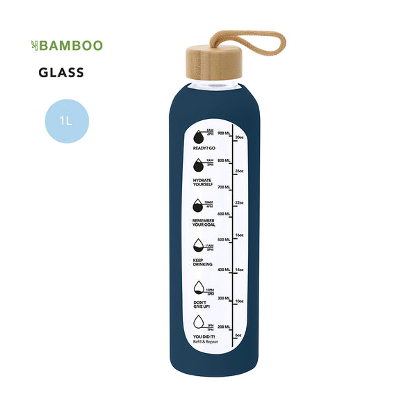 Trinkflasche - Kramex