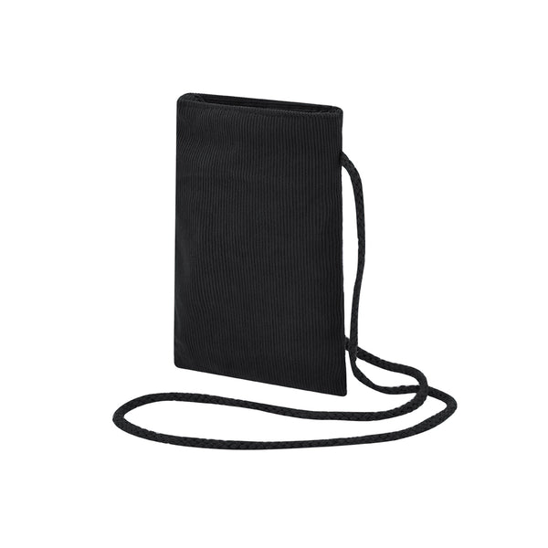 Halter Schlüsselband - Hulak