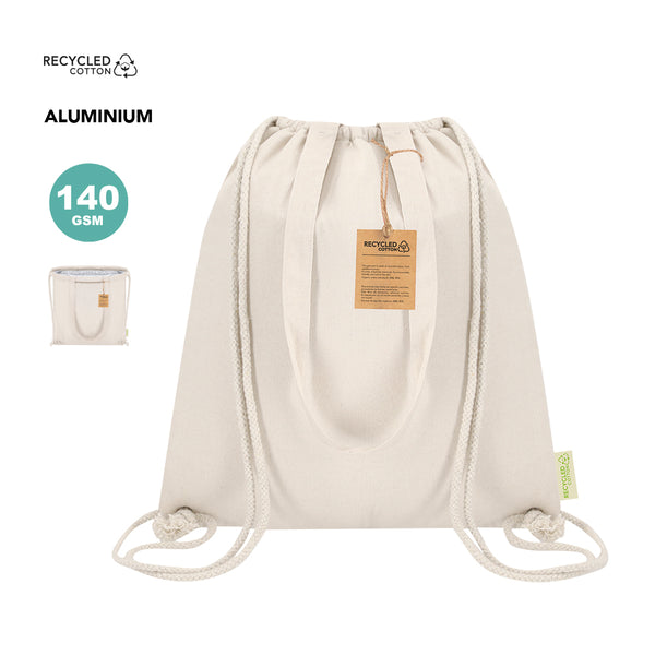 Kühltasche Rucksack Tasche - Nelon