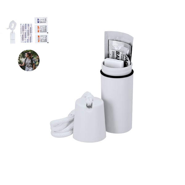 Ausflugs Set - Gemmel