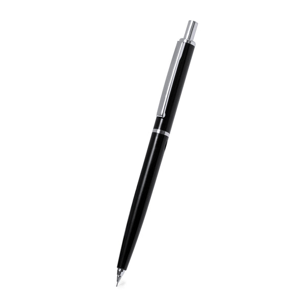 Mechanischer Bleistift - Binefar