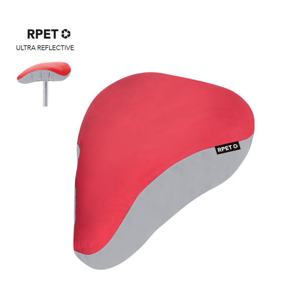 Fahrradsattel Hülle - Kierden