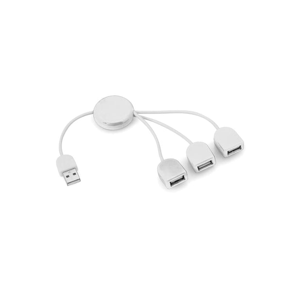 USB Hub - Pod