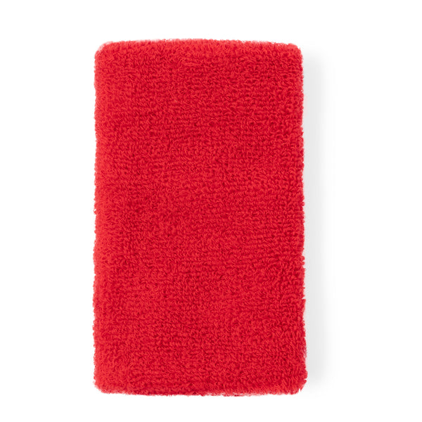 Armbandtasche - Kelsey